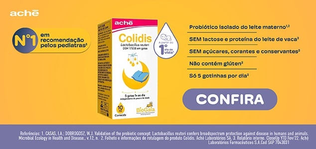 Perivasc 1000mg 30 Comprimidos | Tratamento Insuficiência Venosa ...