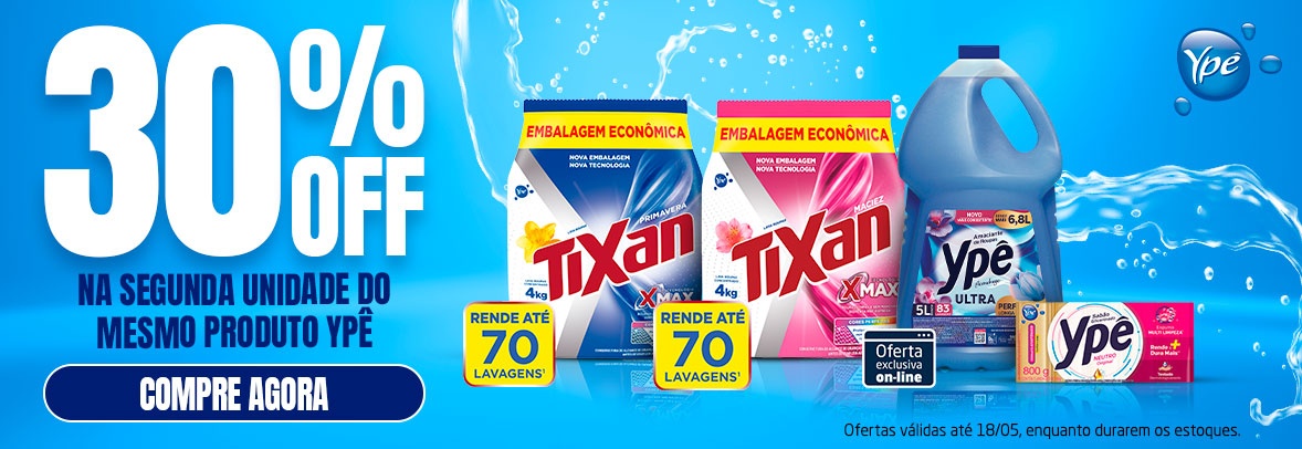 https://cdn.newtail.com.br/retail_media/ads/2026/04/29/d6d8a509b68b2b611ee97bf14f1eaffb.jpeg