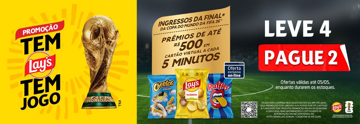 https://cdn.newtail.com.br/retail_media/ads/2026/05/05/5e09b75bb10fb788fa08df263609fbae.jpeg
