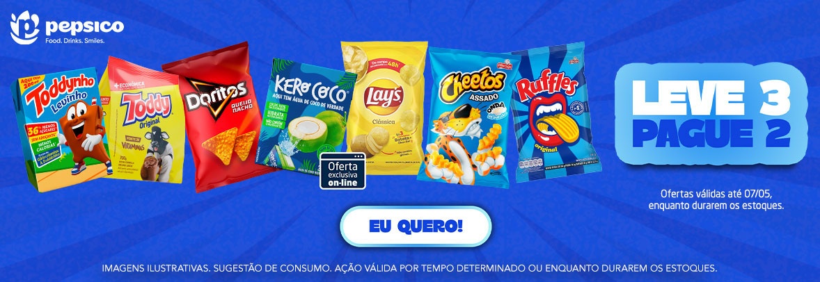 https://cdn.newtail.com.br/retail_media/ads/2026/05/05/e61a134b80dec498e69fd76b32be7834.jpeg