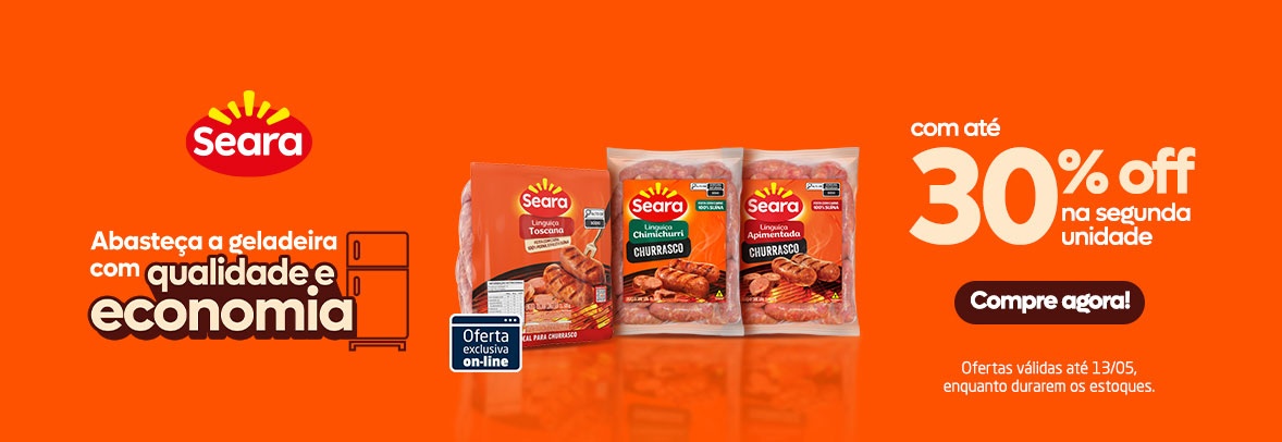 https://cdn.newtail.com.br/retail_media/ads/2026/05/06/28f14ce43394c7f4534fd50291b2ba57.jpeg