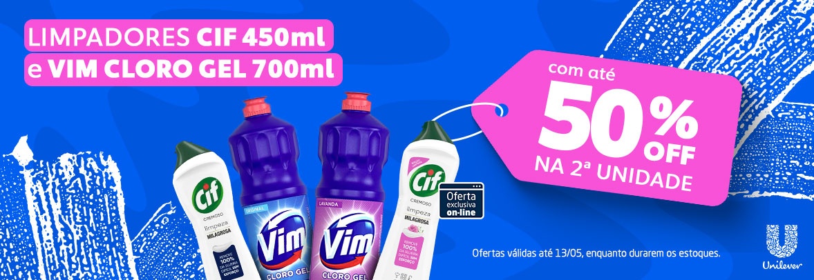 https://cdn.newtail.com.br/retail_media/ads/2026/05/06/a82bbf5142bebee0bce0e38e28cde4c2.jpeg