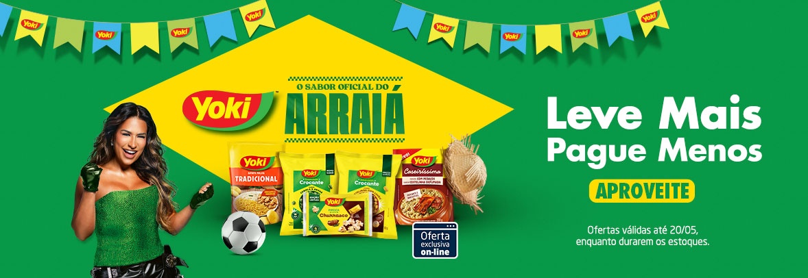 https://cdn.newtail.com.br/retail_media/ads/2026/05/13/3ea86d1b06531ac126e9228e20ebd1bc.jpeg