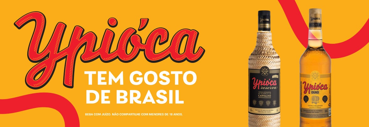 https://cdn.newtail.com.br/retail_media/ads/2026/05/14/037e940da8a6f252967f655510d9962c.jpeg