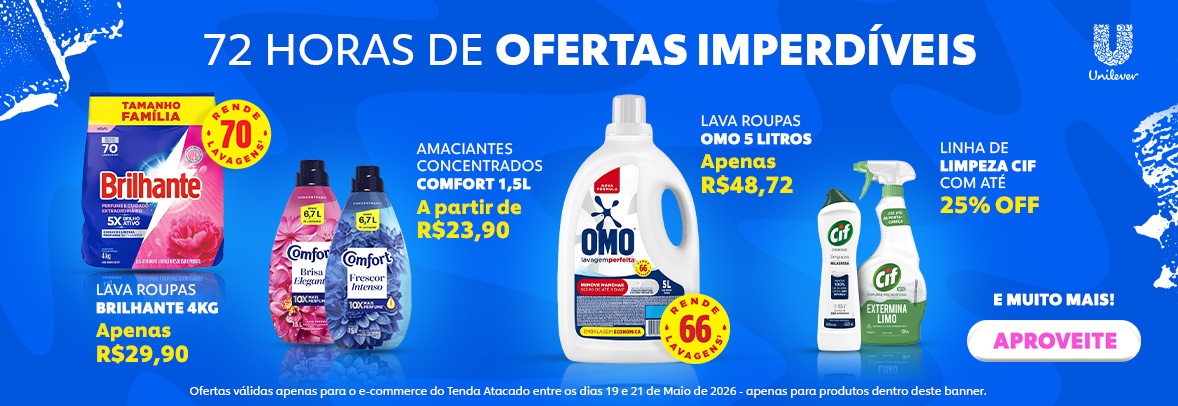 https://cdn.newtail.com.br/retail_media/ads/2026/05/18/892f97d8ff13ff007855a60559f810fb.jpeg