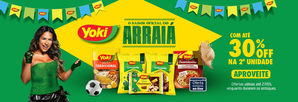 https://cdn.newtail.com.br/retail_media/ads/2026/05/20/61633aa1fb046b78543f00acb2a89501.jpeg