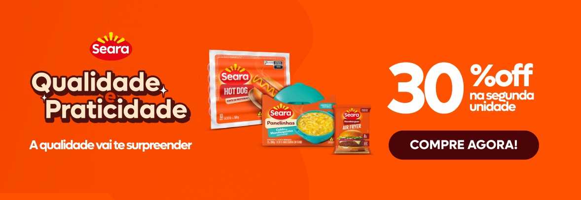 https://cdn.newtail.com.br/retail_media/ads/2026/05/28/e0dd0ff924b1e94248004c66e16b4f80.jpeg