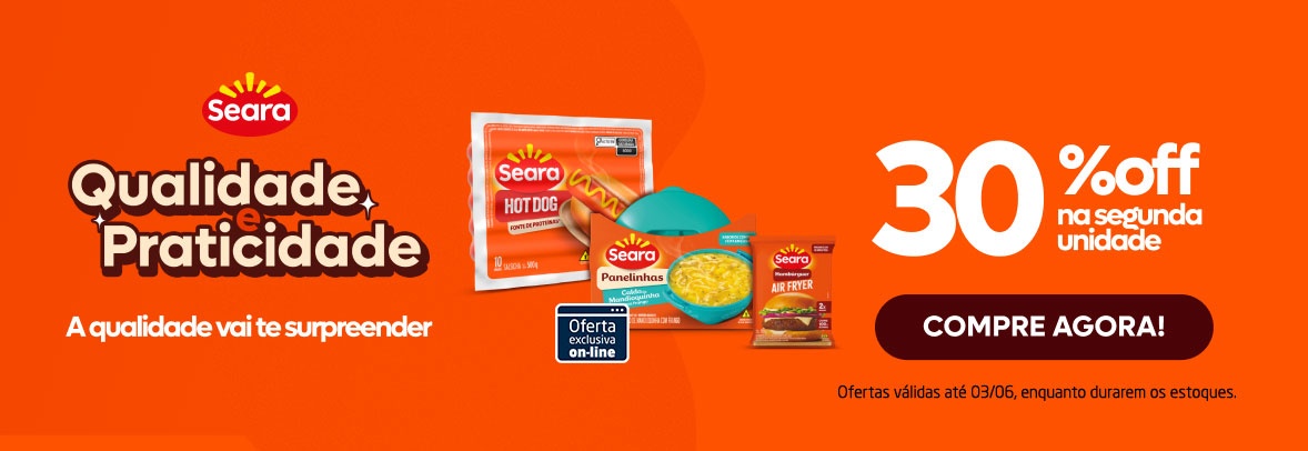 https://cdn.newtail.com.br/retail_media/ads/2026/06/01/5d75c8d102617596ae44b7ed5bf55c80.jpeg