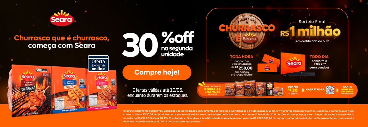https://cdn.newtail.com.br/retail_media/ads/2026/06/02/fa95b37722a0c44520145467d7d031c6.jpeg