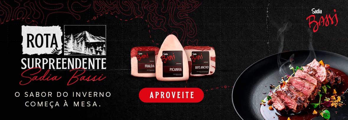 https://cdn.newtail.com.br/retail_media/ads/2026/06/30/905ffbe33584575bf7578bc996d2cae6.jpeg