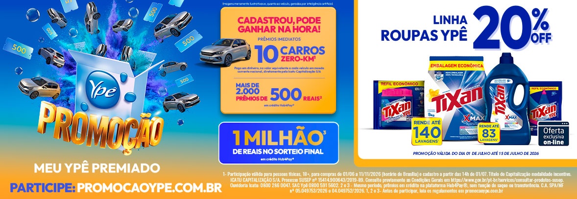 https://cdn.newtail.com.br/retail_media/ads/2026/07/01/359f4573096023cc0265ff99bc077484.jpeg