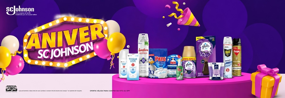 https://cdn.newtail.com.br/retail_media/ads/2026/07/01/4b8f5691126dc24aa5bf1165883579c5.jpeg