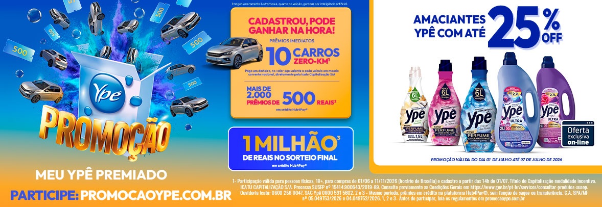 https://cdn.newtail.com.br/retail_media/ads/2026/07/01/e6b6c769361fcd6f941075b47d83b026.jpeg
