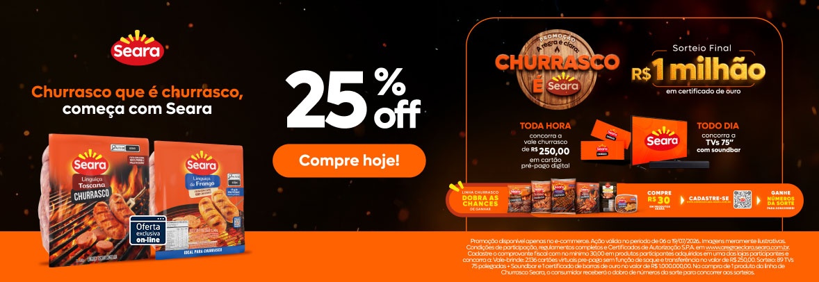 https://cdn.newtail.com.br/retail_media/ads/2026/07/02/b2df0ee3e375869f8b7458931ed81aa0.jpeg