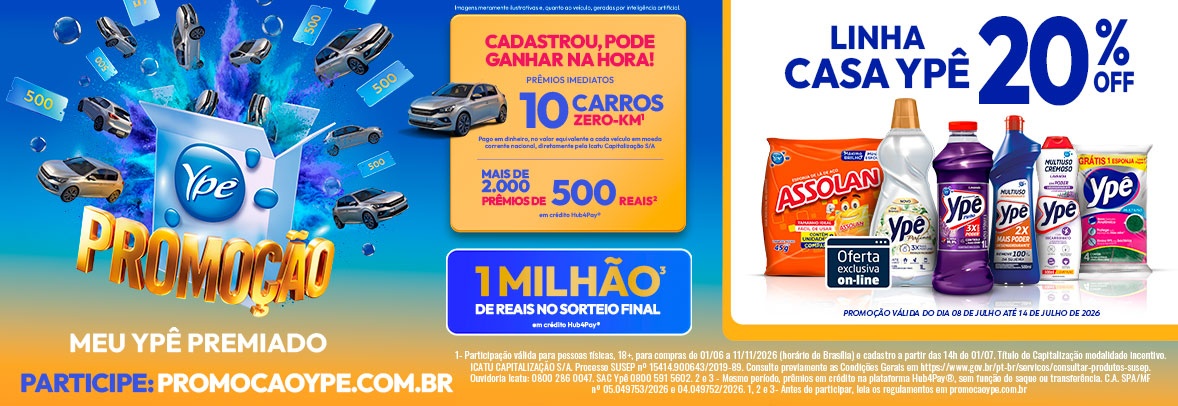 https://cdn.newtail.com.br/retail_media/ads/2026/07/02/ec9d529fefe495e170d87278bf50c3ca.jpeg