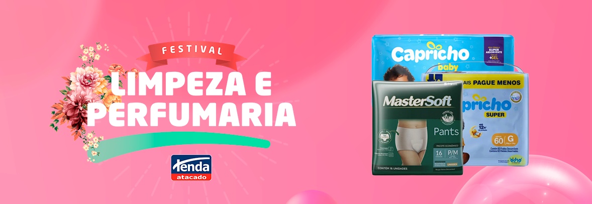 https://cdn.newtail.com.br/retail_media/ads/2026/07/06/0eec182f0e6cd24301b23a1c6aae425c.jpeg