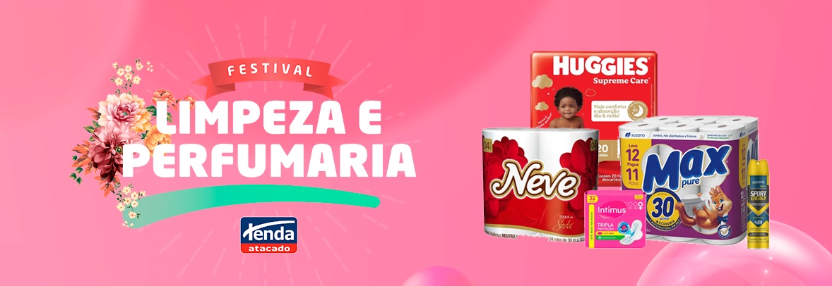 https://cdn.newtail.com.br/retail_media/ads/2026/07/06/2c5d77b892c7438a9b6bb66d57d76791.jpeg