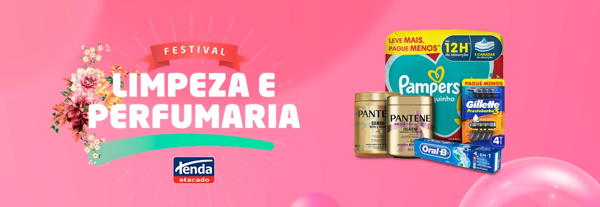 https://cdn.newtail.com.br/retail_media/ads/2026/07/06/47768c9b751487c0383e6ac9e975a4af.jpeg