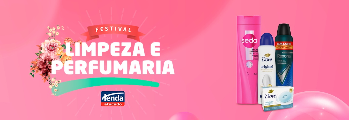 https://cdn.newtail.com.br/retail_media/ads/2026/07/06/5bc8e3afde8aa7ff8abcdd485a765b89.jpeg