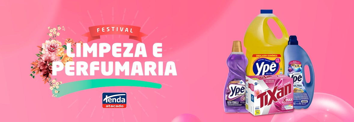 https://cdn.newtail.com.br/retail_media/ads/2026/07/06/8e1d5c9f4297a6fc1eef972d0eafe74d.jpeg