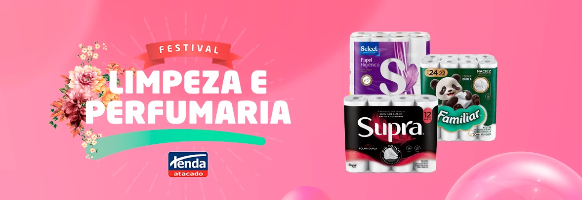 https://cdn.newtail.com.br/retail_media/ads/2026/07/06/8fddd34080f39c4ae40b5b0df8a91a43.jpeg