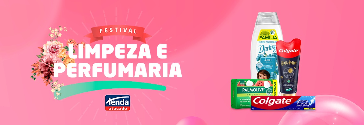 https://cdn.newtail.com.br/retail_media/ads/2026/07/06/b240e811d272493b5e8efb0a58ef8143.jpeg