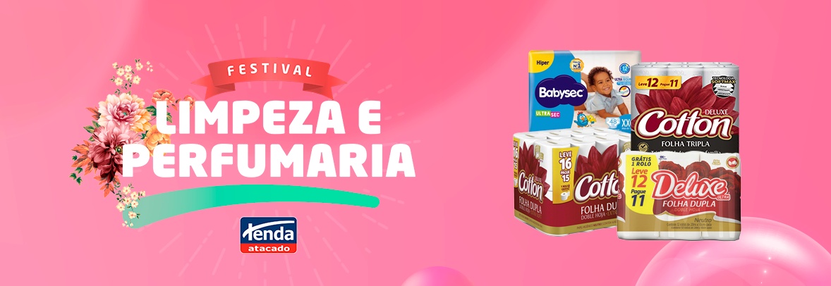 https://cdn.newtail.com.br/retail_media/ads/2026/07/06/f60630d89b250eb1626f176c5c8c5a87.jpeg