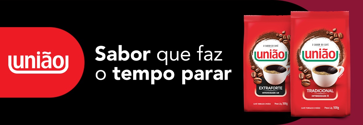 https://cdn.newtail.com.br/retail_media/ads/2026/07/13/a10077f0653224980749ad39484e70b7.jpeg