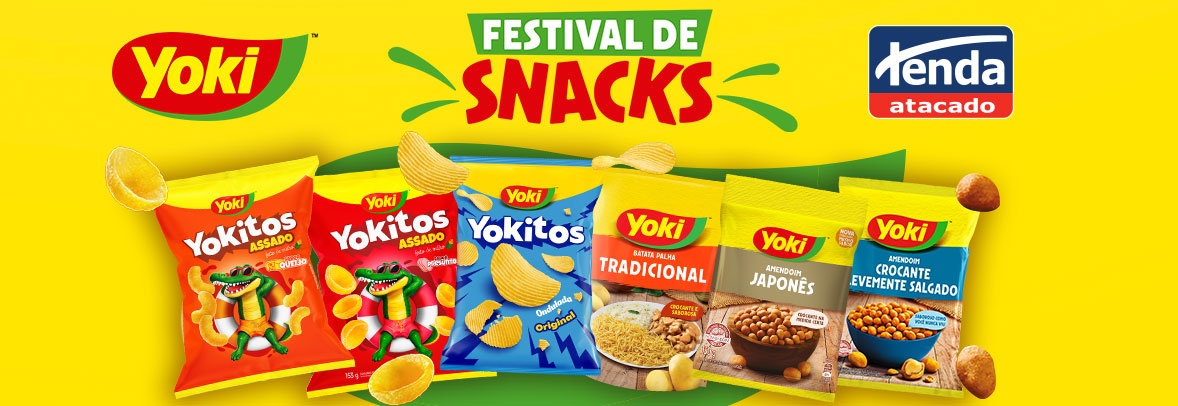 https://cdn.newtail.com.br/retail_media/ads/2026/07/20/3760de488fbb863b973a903e7cbca669.jpeg