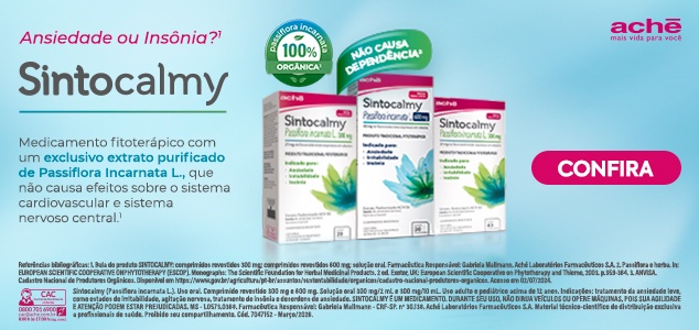 Deksa 70mg 30 cápsulas | Tratamento TDAH e Compulsão Alimentar ...