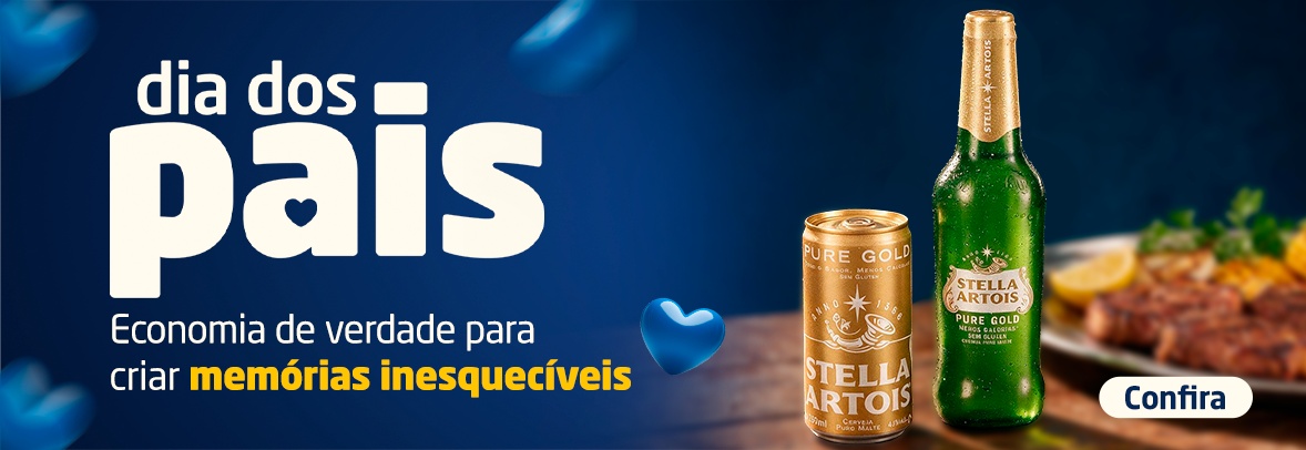 https://cdn.newtail.com.br/retail_media/ads/2026/08/04/f6ca359b86f4790a7788b6c4cb951d8d.jpeg