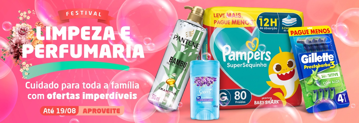 https://cdn.newtail.com.br/retail_media/ads/2026/08/06/213d09de669e11b0157039a93ff9ffcb.jpeg