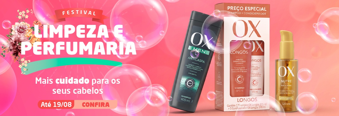 https://cdn.newtail.com.br/retail_media/ads/2026/08/06/71bb37e9a82e4fb4d91c9646476f22f2.jpeg