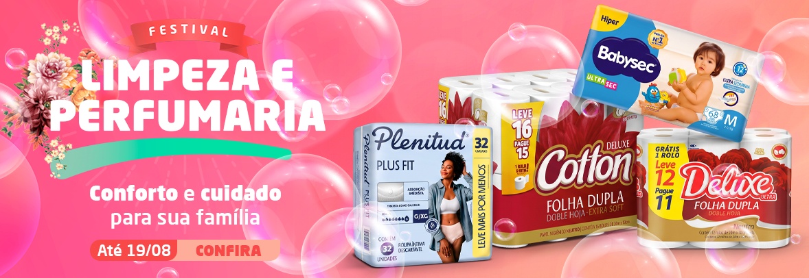 https://cdn.newtail.com.br/retail_media/ads/2026/08/06/81a01cbdcf0557444af0fb7f741cc3f2.jpeg
