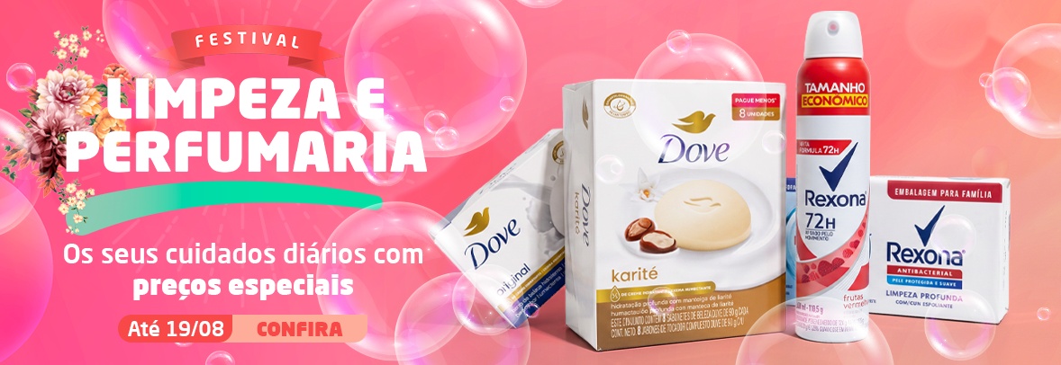 https://cdn.newtail.com.br/retail_media/ads/2026/08/06/90d97f77d54d2132b7b7ea879be1fd82.jpeg