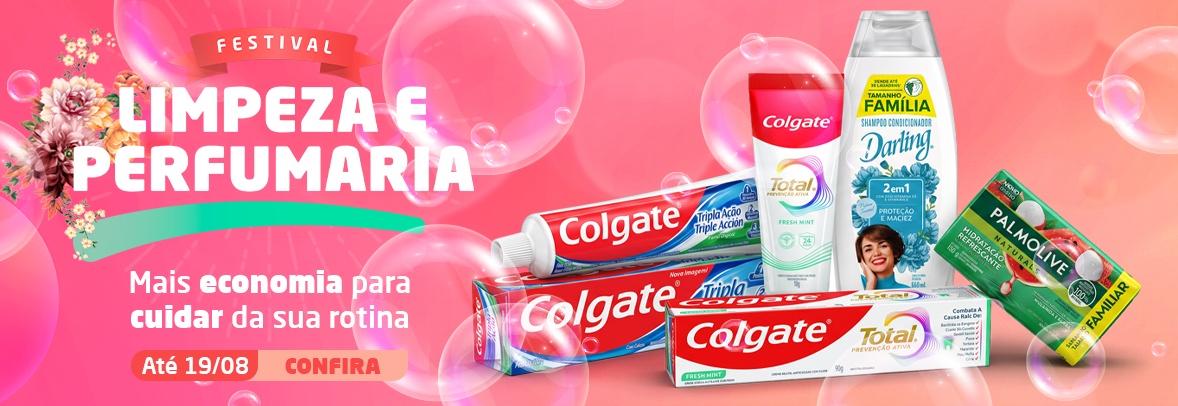 https://cdn.newtail.com.br/retail_media/ads/2026/08/06/a2bdcf70e682dc766daa3fc0542b4d76.jpeg