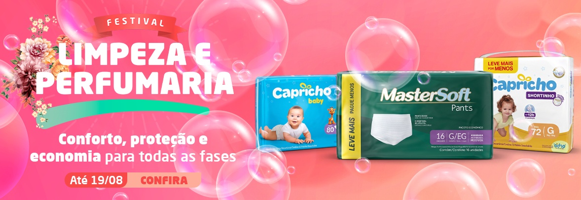 https://cdn.newtail.com.br/retail_media/ads/2026/08/06/b2f6e395e116b6fddb2f21e5f71eac8d.jpeg