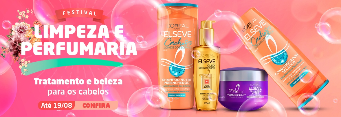 https://cdn.newtail.com.br/retail_media/ads/2026/08/06/b43682b735770bf64c410c0c9a96ebb3.jpeg