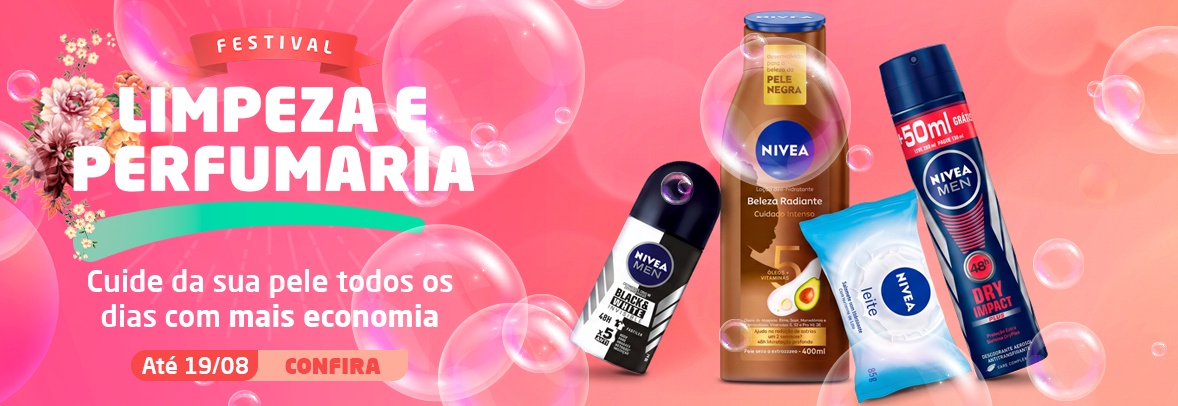 https://cdn.newtail.com.br/retail_media/ads/2026/08/06/bd2f2fb18563e10fbc7e49ff290f771e.jpeg