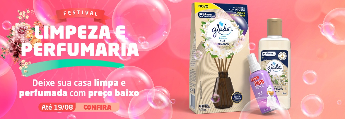 https://cdn.newtail.com.br/retail_media/ads/2026/08/06/cfe7fbb6732ae4a5598c79f3cb77a0d9.jpeg