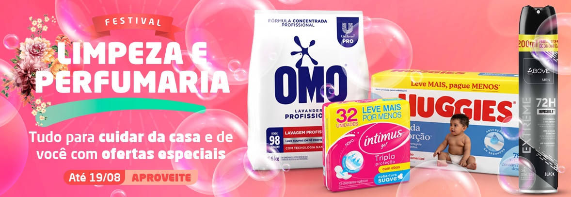 https://cdn.newtail.com.br/retail_media/ads/2026/08/06/d90e822d95afb7cc5b1138c05fab117a.jpeg