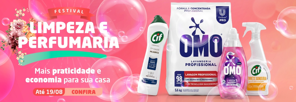 https://cdn.newtail.com.br/retail_media/ads/2026/08/06/e07da7db3d06e362b10b5b19418ac2d7.jpeg