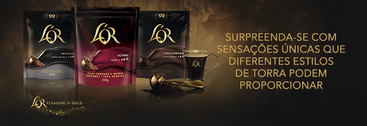 https://cdn.newtail.com.br/retail_media/ads/2026/08/11/27f87d1215871c16711e2bfcafb2cccd.jpeg