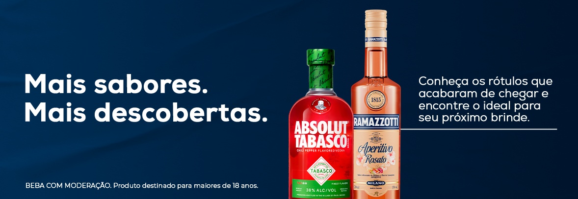 https://cdn.newtail.com.br/retail_media/ads/2026/08/14/5672be96ca34e6a3cdae8836349cebe3.jpeg
