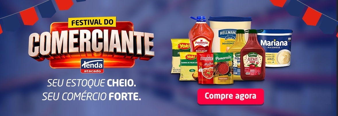 https://cdn.newtail.com.br/retail_media/ads/2026/08/19/089e525a1417d4a6c78161e25b9f04f3.jpeg