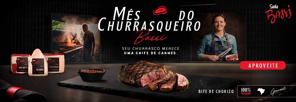https://cdn.newtail.com.br/retail_media/ads/2026/08/19/3a36d8ca69c8bde161e6d5385b7ae813.jpeg