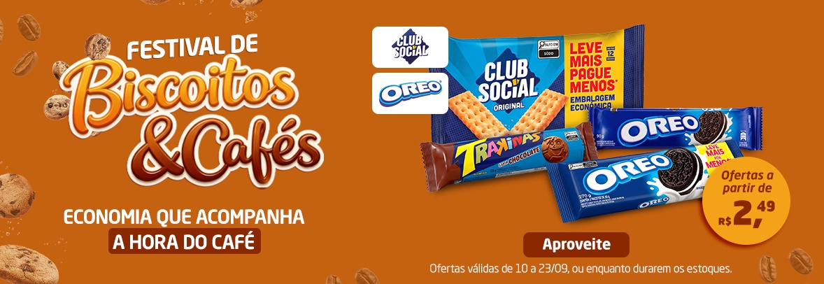https://cdn.newtail.com.br/retail_media/ads/2026/09/09/077403a66530e37161fe341da41dc8a9.jpeg