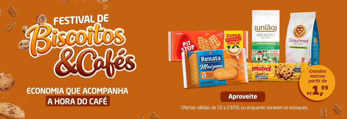 https://cdn.newtail.com.br/retail_media/ads/2026/09/09/632b83b406089ed75eea385ade9d7630.jpeg