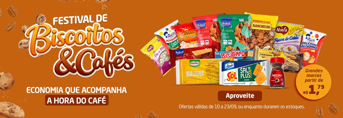 https://cdn.newtail.com.br/retail_media/ads/2026/09/09/deeed42efcb47075ce5f6dd3719a0894.jpeg