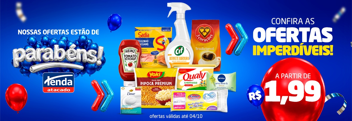 https://cdn.newtail.com.br/retail_media/ads/2026/09/28/bddd0f97e6a0aada7def375a7362f6f9.jpeg
